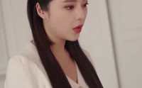 《拿什么拯救你我的爱人（77集）》热门短剧剧情抢先看