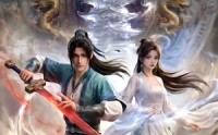 《天魔印（76集）》爆款短剧全集无广告免费看