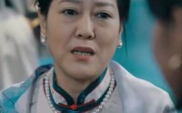 《前妻乖巧人设崩了（100集）》百集短剧完整呈现