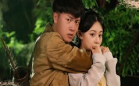 《乡村奋斗史（66集）》短剧全集免费在线追剧