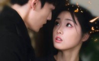《不灵不灵（77集）》精彩短剧在线连看