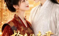 《捡来的夫君超会宠（44集）》甜蜜短剧全集在线播
