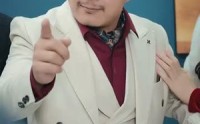 《都市奇门少主（100集）》精彩短剧剧情连连看