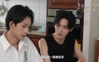 《少爷和保镖的颠倒人生（9集）》爆笑短剧全集呈献