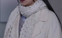 《一念之差》（88集）高分短剧值得一看