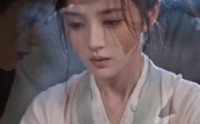 《本想守寡，奈何夫君太会撩（74集）》短剧免费在线高清追看