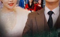 《酒神归来（30集）》精彩短剧在线畅看