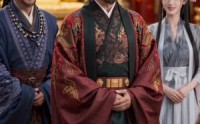 《穿越镇北世子，重整万里河山（82集）》高分短剧全集免费观