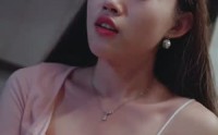 《大器晚成（63集）》热血短剧全集连载