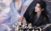 《穿书后我攻略了权臣首辅（53集）》免费短剧全集随心看