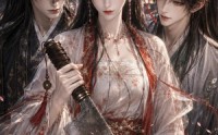 《炮灰女配提刀改命！（102集）》热门短剧全集免费直看