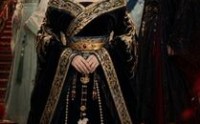《绝色逆袭：特工胖妃倾天下（60集）》超火短剧完整免费观