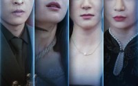《开局：丈夫把我锁在了海底牢笼（70集）》绝美短剧深海囚恋追不停