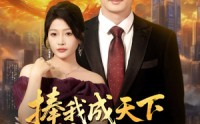 《捧我成天下第一婿（80集）》短剧全集无删减看