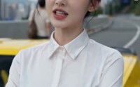 《隐世布衣闯都市（41集）》免费热门短剧完整播放