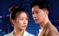 《乌龙了我成了超级大佬（46集）》爆款短剧免费全集畅看