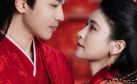 《天后修炼手册（100集）》百集短剧全集无删减