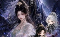 《混沌择主：重生后傻女携兽野翻了（60集）》精彩短剧在线免费点播