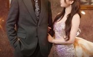 《完蛋我被姻缘包围了》（86集）热门短剧全集观看