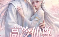 《高冷仙尊爱吸猫（25集）》高分短剧免费在线播