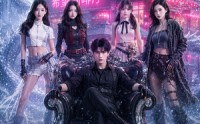《全民求生：我的SSS级女仆咖啡厅（69集）》优质短剧免费全集一键看