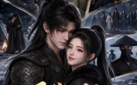 《王爷王妃，逃荒蜜月行第一季（130集）》精彩短剧全集在线享