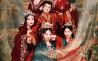 《大夏傻神之逆袭（65集）》逆袭短剧在线全集