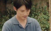 《重生82还让我娶姐姐疯了吧（67集）》高清短剧全集畅享