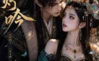 《青灯吟（32集）》短剧全集免费畅享观看