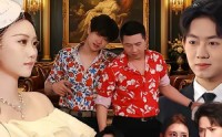 《离婚后，我继承了上亿遗产（62集）》高分短剧在线畅享全集