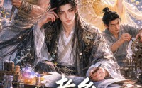 《老乡你也穿越了（66集）》爆款短剧免费抢先看