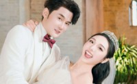 《范总天上掉老婆了》（78集）高清短剧随心看