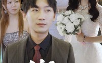 《终极清算（80集）》热门短剧剧情深度解析