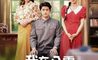 《我在八零，带娃走向幸福人生（30集）》年代短剧在线欣赏