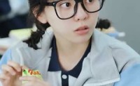 《你是不是喜欢我（68集）》短剧全集一键畅快看