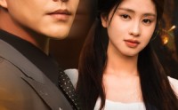 《入骨相思君不知（47集）》必看短剧高清流畅版