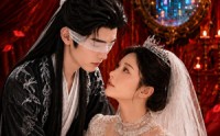《古今两界随便闯，捡个残王扶作皇（118集）》短剧全集免费在线追
