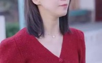 《保洁老妈是大佬》必看短剧全集收录
