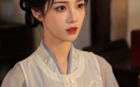 《假女抢婚，嫁予摄政王（78集）》短剧全集免费在线览