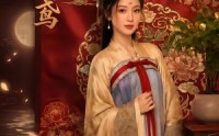 《明月渡清鸢（60集）》高分短剧无广告在线播