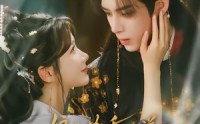 《娘子茶香四溢夫君受教了（92集）》精彩短剧在线高清观看