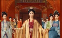 《假面宫女（66集）》短剧完整版免费在线看