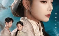 《她千年老祖还无敌你惹她干嘛（66集）》高分短剧全集免费随心看