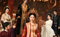 《可是，我是当朝长公主啊（50集）》短剧全集免费畅享