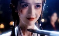 《摄政王的毒侍（60集）》免费短剧全集畅快追