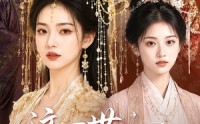 《这一世，我替她活（27集）》优质短剧免费在线追剧