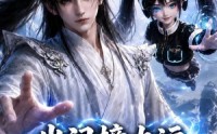 《出门撞大运，纨绔少主统领宗门（121集）》优质短剧全集在线点播