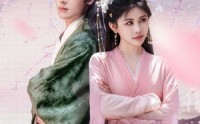 《逆天狂妃（79集）》独家短剧流畅播放中