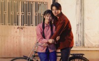 《重回八零：守护老婆小哑巴（85集）》怀旧短剧一口气追
