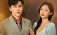 《十代单传夫人她一胎动全城（29集）》高分短剧在线观看